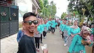 Lintang Bahana #Lali_Janjine