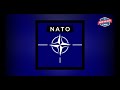 Cold War and NATO Quiz