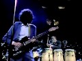 Jimmy Page Prelude No 4 in E minor, Op 28