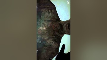 SB GAME HACKER: INTO THE DEAD