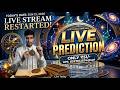 Daily Astrology Predictions (Live) • Natal Chart Reading • Mobile Astrology • Planet and Zodiac