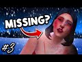 The TRUTH Behind Bella Goth&#39;s Disappearance... || A Caliente Christmas #3