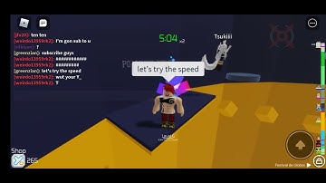 Tower of hell admin commands Script it