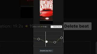 Tutorial short youtubeshorts viral