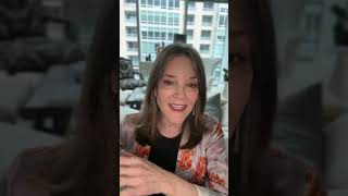 Marianne Williamson on Mother's Day