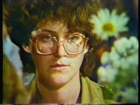 Как близнецы: героев сериала "Чернобыль" сравнили с их прообразами