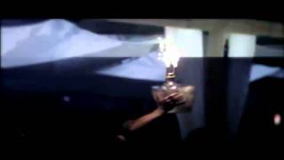 Adele Someone Like You (Dutch House) [Remix DJ Wendell Produções]