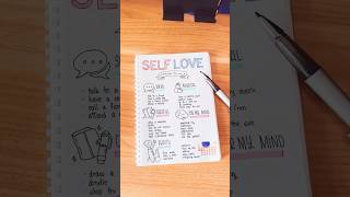 Bullet Journaling with KOKUYO WP Finewriter ✨