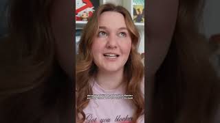 Percabeth is at their peak in Sea of Monsters - Percy Jackson Reading Vlog