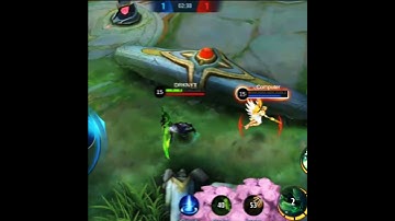 RAFAELA AND ARGUS