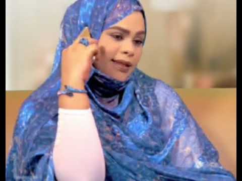 علية بيت حرب 