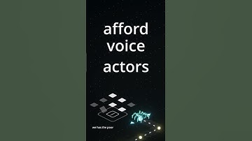 Bro said our UI SUCKED, so I did this... #indiegame #indiedev