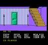 Maniac Mansion Nes Speedrun