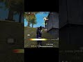 free fire solo vs squad clutch //😎