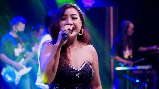 KAISAR REPUBLIK DANGDUT TERBARU 2020 || PACAR DUNIA AKHIRAT || MONICA