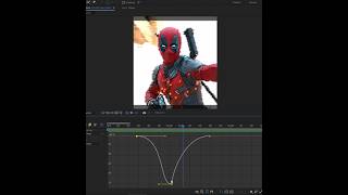CC Jaws Effect For Your Edits | After Effects Tutorials.