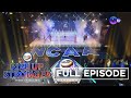 Rise Up Stronger: NCAA Season 96 Opening Ceremony (Full Episode)