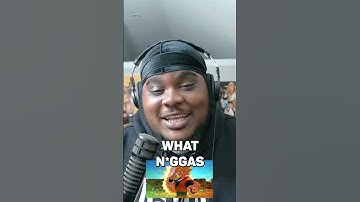 Sparking Zero Is Just A SPAMMING Simulator... #shorts #keepitabuck #dragonball #podcast