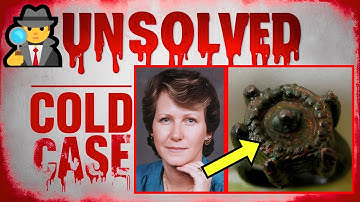 21 Shocking True Crime Stories & Cold Case Murders  2025 Full Documentary