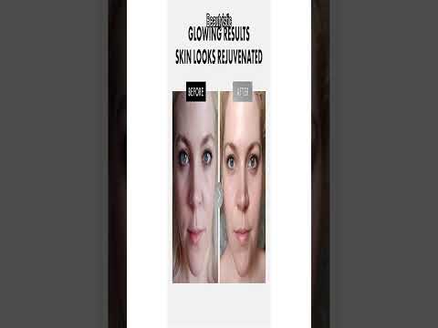 Eclat Skincare Face Serum Set Review: Does This Anti-Aging Trio Deliver?