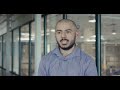 Linamar automates random bin picking with Apera AI x ABB Robotics