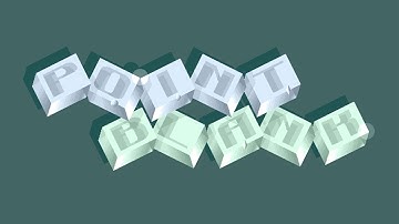 Andromeda - Point Blank  -= Amiga 50fps =-