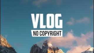 DayFox - Secret Places (Vlog No Copyright Music)