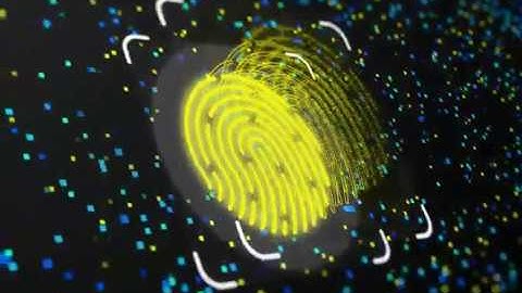 Burstex.io - How to Buy Burst Coin Tutorial