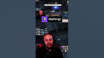 NOT SAYING I WANT SPROUTS TO DIE....but | #twitch  #ffxiv  #ff14  #finalfantasy14  #finalfantasyxiv