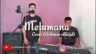 Download lagu Melumana Dangdut Nias (cover) Ardiman