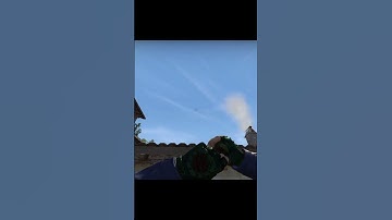 The BEST B Flash on Inferno