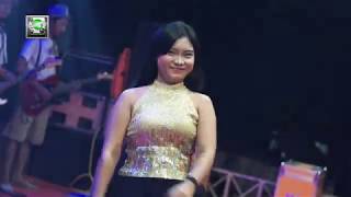DEDE RISTY-GULA WATU.ANICA NADA MALAM 27 JULI 2019.GEMPOL PALIMANAN CIREBON