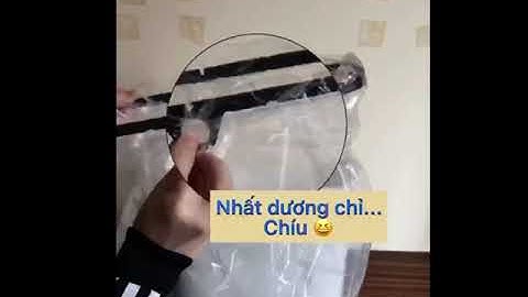 Thùng rác thông minh cho WC, phòng khách, bếp, ngủ, văn phòng, cảm ứng tham khảo tại cmt