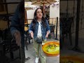 Receta locro.     #fiestasdequito #shortvideo #recetalocro #locroquiteño