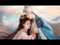 مسلسل رثاء النهر الخالد الحلقه 29 مسلسل رثاء النهر الخالد الحلقه 29