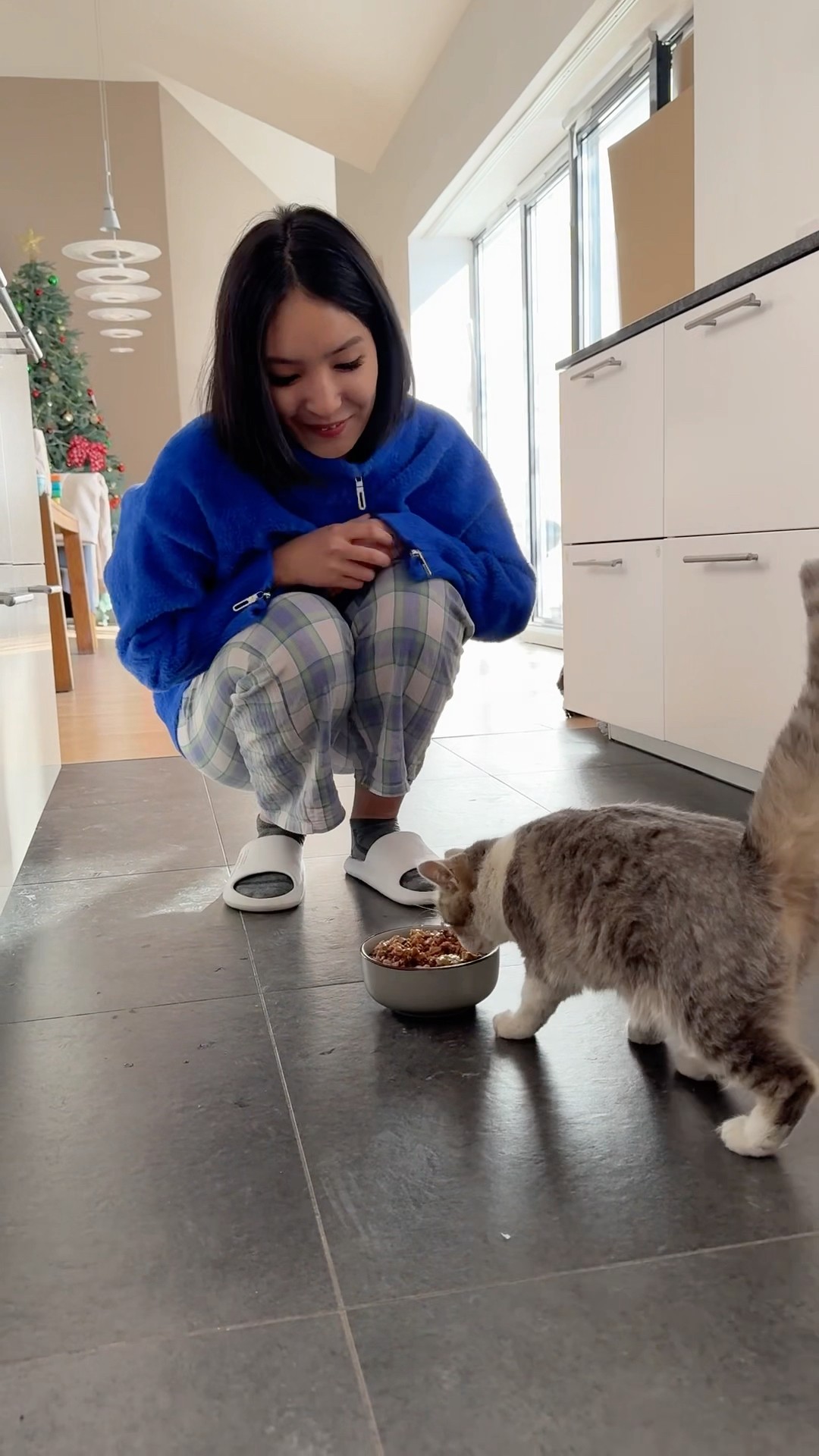 ?? @karina-kola
