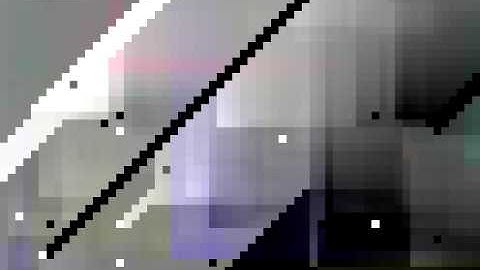 Nagios Part Two: Install the Plugins