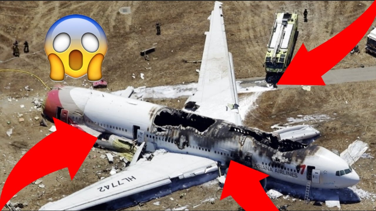 Airplane Crashes Caught On Tape Plane Crash Caught On Camera Insane Ultra Light