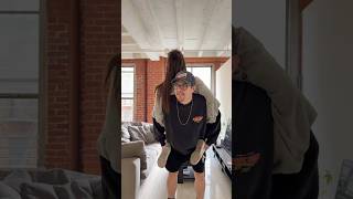 Louis Vuitton Wishes