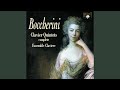 Miniature de la vidéo de la chanson Quintet In E Minor For Piano, 2 Violins, Viola And Cello, Op. 57 No. 3, G. 415: Provensal: Allegro Vivace - Andante Lento