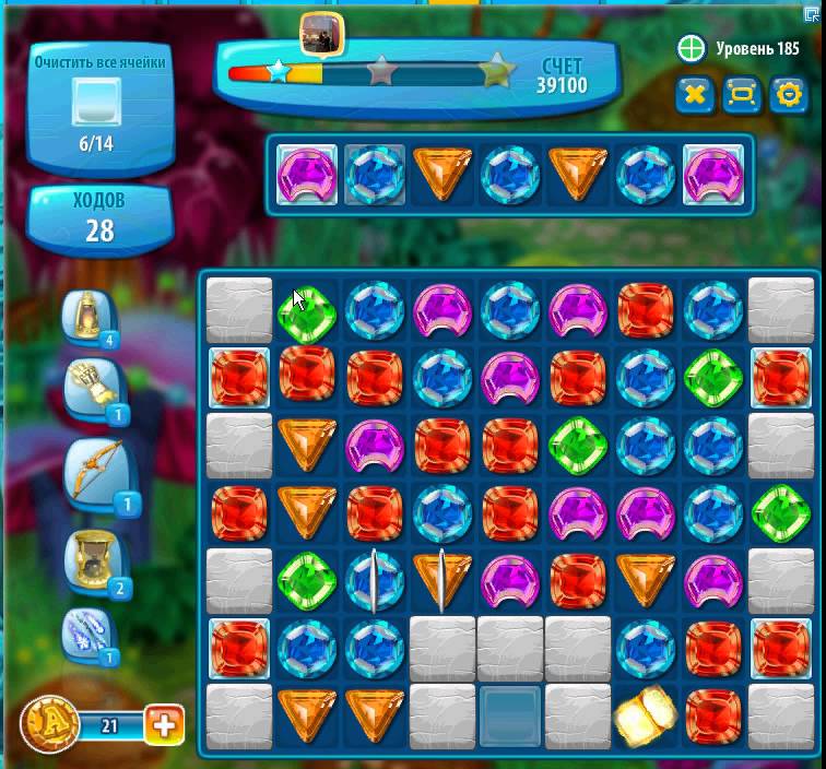 Как пройти башни темной королевы 185 уровень золотыми персонажами. Как пройти уровень 165 в игре. Как пройти 185 уровень в игре. Уровень 185. Как пройти уровень в игре.