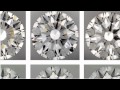 DiamondC.com.hk - Diamond Knowledge - 淨度 (Clarity)