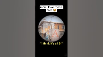 "yeah my bad bro 🤓" #cs2 #memes