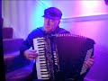 A whiter shade of pale procol harum song allodi accordion