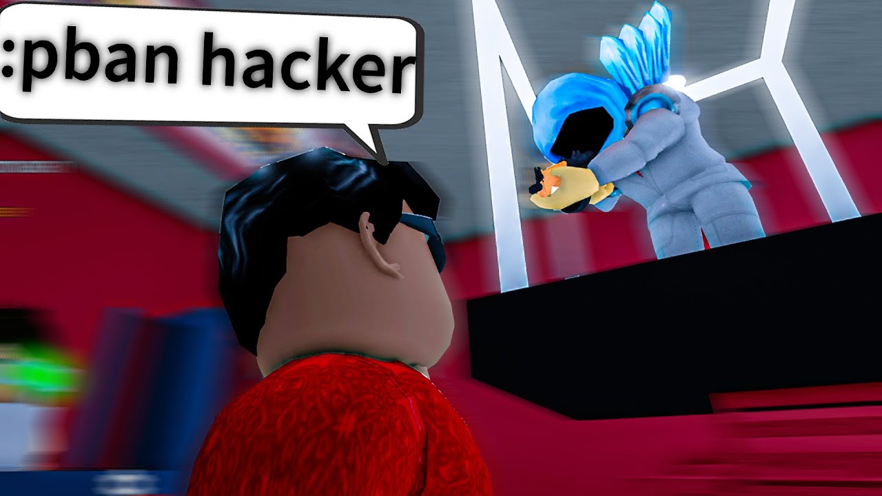 patrolling as a HEAD ADMIN in south london 2