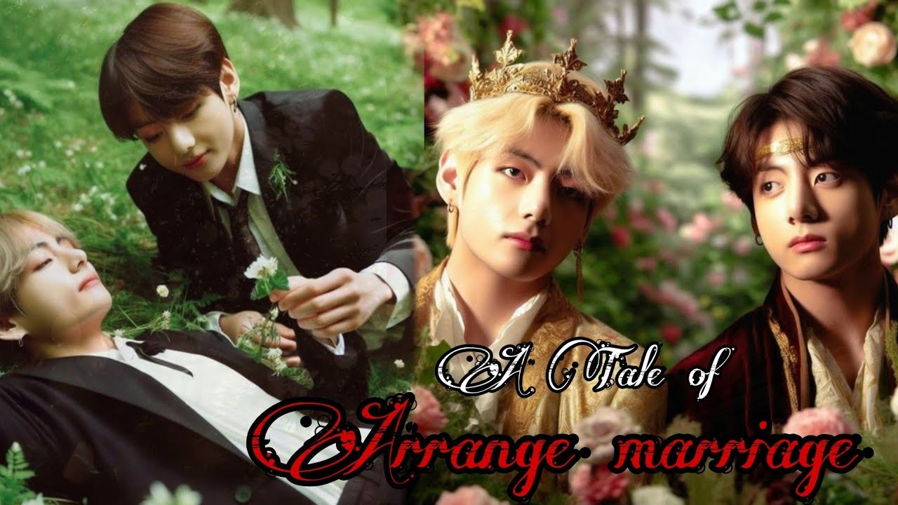 Learning To Love Arranged Marriage Trailer Top Tae taekook learning-to-love-arranged-marriage-trailer-top-tae-taekook