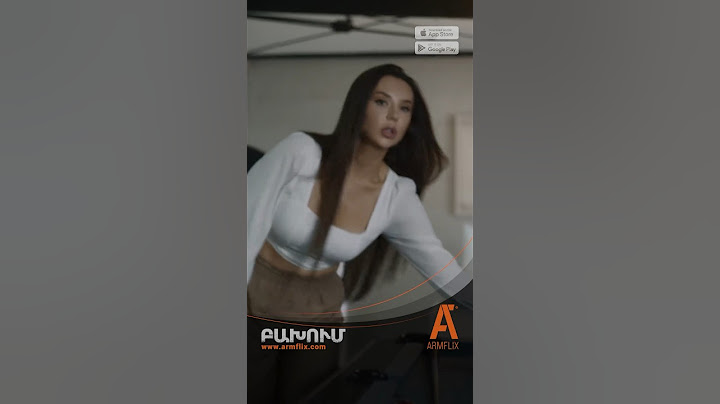 🎥 ԲԱԽՈՒՄ | սերիա 1, հասանելի է ARMFLIX-ում։ 🎥 COLLISION | episode 1, available on ARMFLIX.com