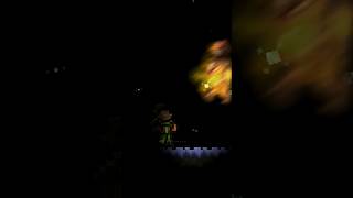 Появление на Get Fixed Boi. ТГК: Illowire. Terraria animation. #terraria #террария #animation #memes