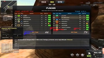 Hacker Point Blank Aimbot V1.3, Wallhack 27 12 2014 ATUALIZADO