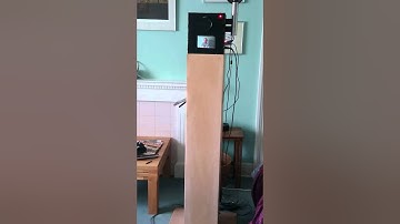 Raspberry pi wedding photobooth 6